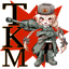clanlogo
