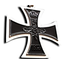 clanlogo