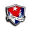 clanlogo
