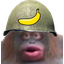 clanlogo