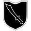 clanlogo