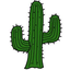 clanlogo