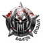 clanlogo