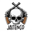 clanlogo