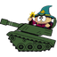 clanlogo