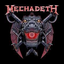 clanlogo