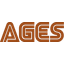 clanlogo