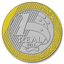 clanlogo
