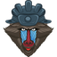 clanlogo