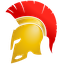 clanlogo
