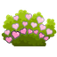clanlogo