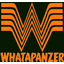 clanlogo