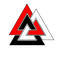 clanlogo