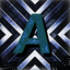 clanlogo