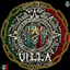 clanlogo