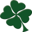 clanlogo