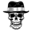 clanlogo