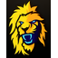 clanlogo