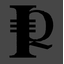 clanlogo
