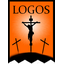 clanlogo