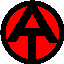 clanlogo