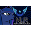 clanlogo