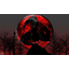clanlogo