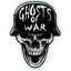 clanlogo