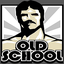 clanlogo
