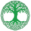 clanlogo