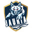 clanlogo