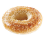 clanlogo