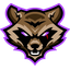 clanlogo