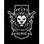 clanlogo
