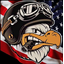 clanlogo