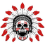 clanlogo