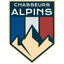 clanlogo