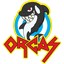 clanlogo
