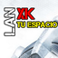 clanlogo