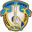 clanlogo