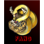 clanlogo