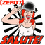 clanlogo