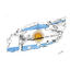 clanlogo