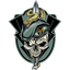 clanlogo