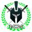clanlogo