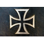 clanlogo