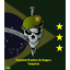 clanlogo