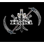 clanlogo