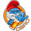 clanlogo