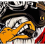 clanlogo